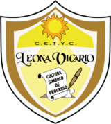 CETYC LEONA VICARIO